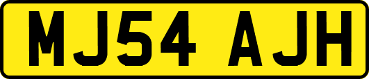 MJ54AJH