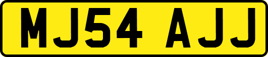 MJ54AJJ
