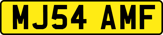 MJ54AMF