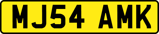 MJ54AMK