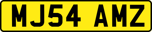 MJ54AMZ