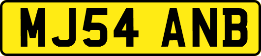MJ54ANB