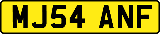 MJ54ANF