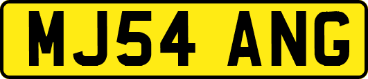MJ54ANG