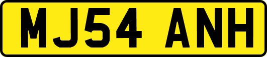 MJ54ANH