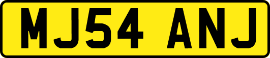 MJ54ANJ