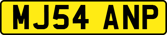 MJ54ANP