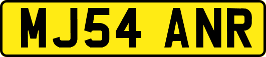 MJ54ANR