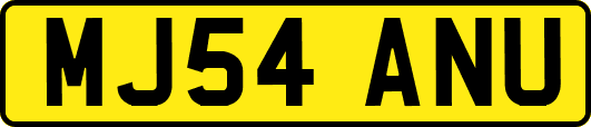 MJ54ANU