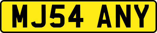 MJ54ANY