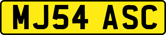 MJ54ASC