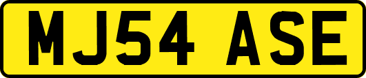 MJ54ASE