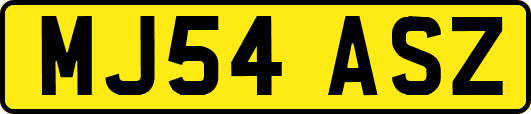 MJ54ASZ
