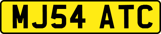 MJ54ATC