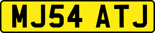 MJ54ATJ