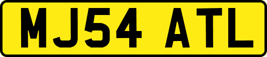 MJ54ATL