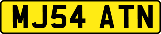 MJ54ATN