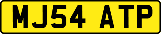 MJ54ATP