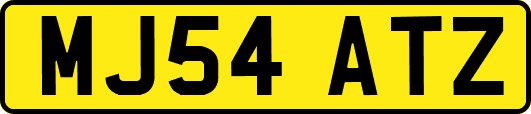MJ54ATZ