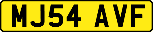 MJ54AVF