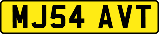 MJ54AVT