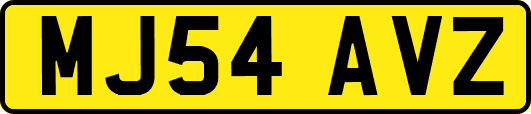 MJ54AVZ
