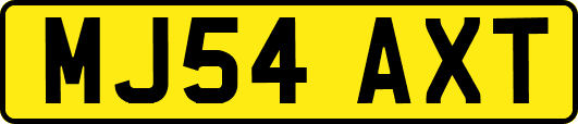 MJ54AXT