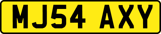MJ54AXY