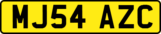 MJ54AZC
