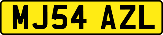 MJ54AZL