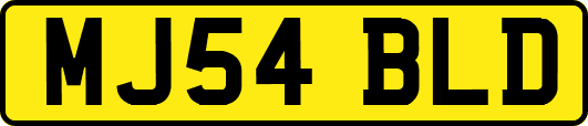 MJ54BLD