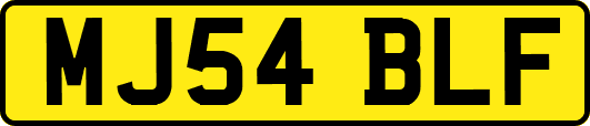 MJ54BLF