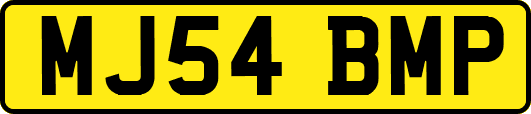 MJ54BMP