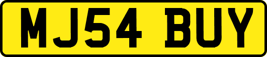 MJ54BUY