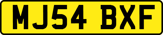 MJ54BXF