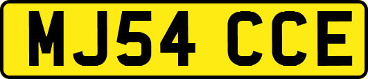 MJ54CCE