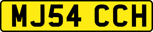 MJ54CCH