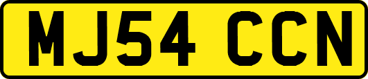 MJ54CCN