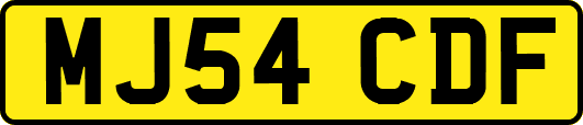 MJ54CDF