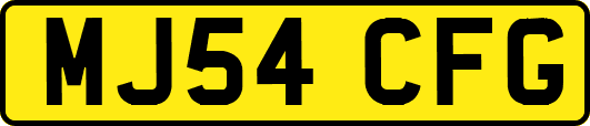 MJ54CFG
