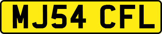 MJ54CFL