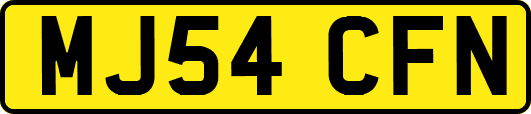 MJ54CFN