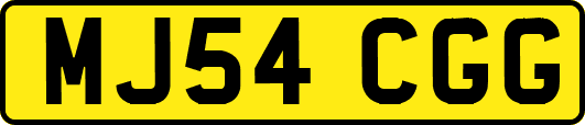 MJ54CGG