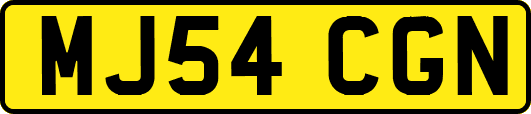 MJ54CGN