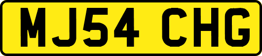 MJ54CHG