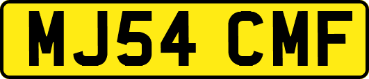 MJ54CMF