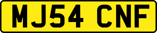MJ54CNF