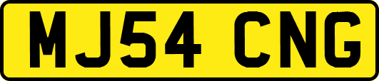 MJ54CNG