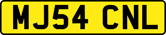 MJ54CNL