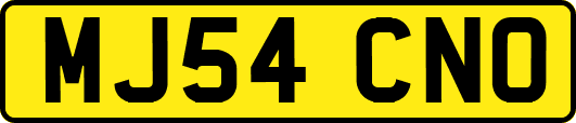 MJ54CNO